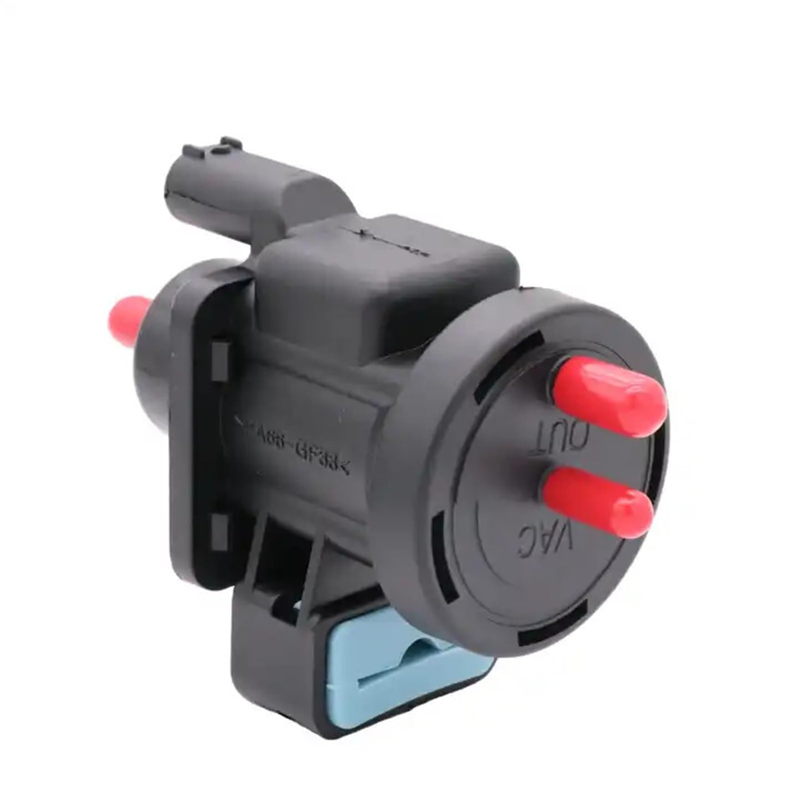 EGR Replacement Fit for Mercedes Benz W210 W163 W203 W463 A0005450427 0005450427 Turbo Vacuum Pressure Solenoid Valve Car EGR Valves