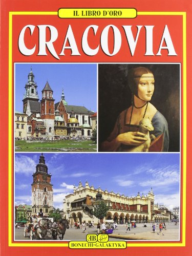 Cracov