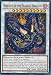 Yu-Gi-Oh! - Beelzeus of The Diabolic Dragons - LEHD-ENB35 - Common - 1st Edition - Legendary Hero Decks - Aesir Deck