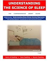 Understanding The Science of Sleep 1514271168 Book Cover