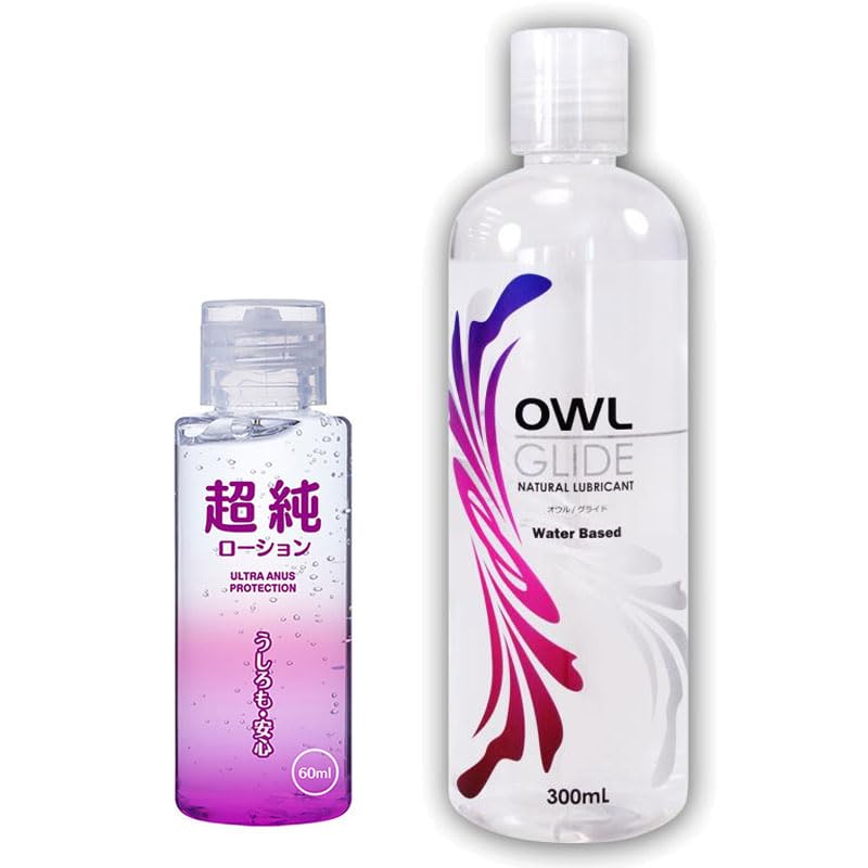 ウラノス 縮毛矯正 新品未使用 S,H,UL 各5個 計15個 3種セット daisi4.jpg