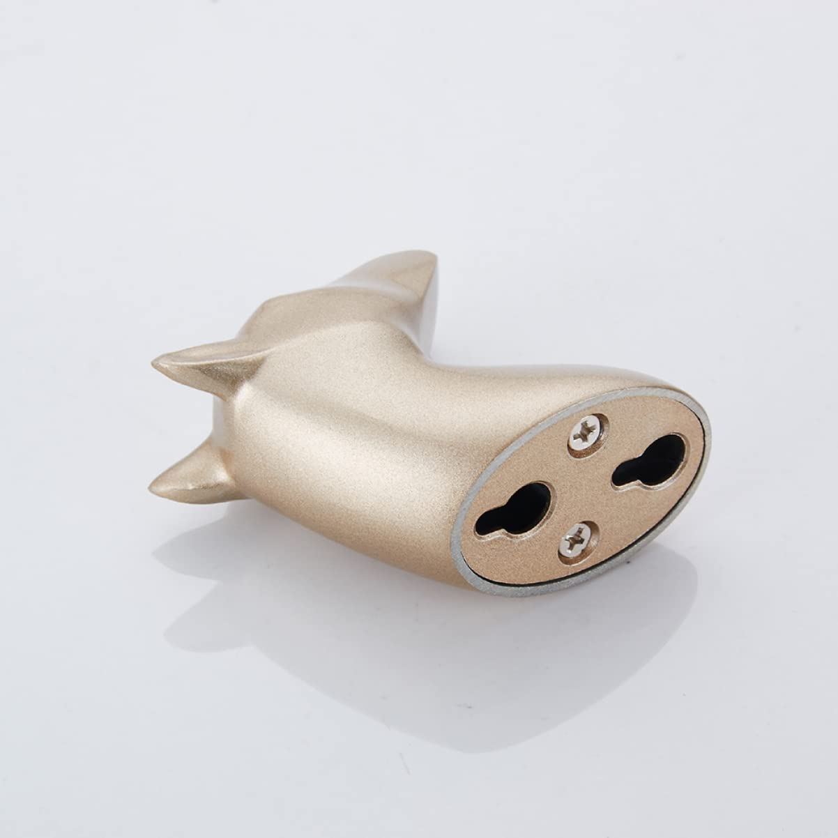 VASDEV Ganchos para Toallas Ganchos para Toallas Ganchos para Toallas Ganchos para Toallas Ganchos para Toallas 1 Pieza Ganchos Decorativos de Pared Ganchos de Metal Perchas Gancho Gancho