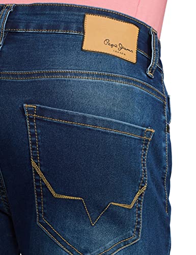 Image of Pepe Jeans Men Jeans