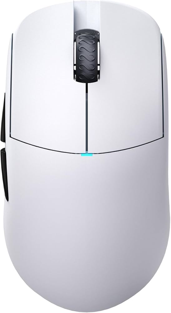 マウス・トラックボール LAMZ Atlantis mini Amazon.com: Lamzu Atlantis Mini Champion Edition Wireless