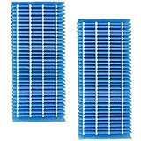 Shinsou HV-FY3 加湿フィルター 加湿器