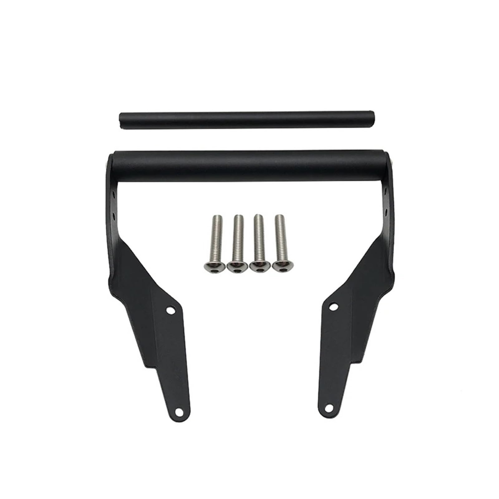 Staffa di navigazione Per BMW Per G310GS Per G310R G310 GS G 310 GS G310 R/GS G 310GS 310R 2017-2023 Staffa Telaio Moto Staffa Di Navigazione