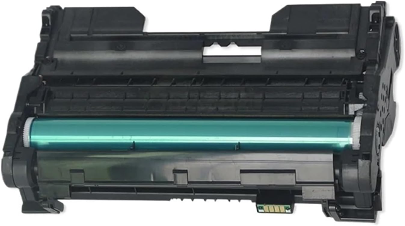 Compatible For Ricoh, Drum Unit For SP3610SF SP3600 SF DN SP4500 SP4510 SF DN MP401SPF MP402SPF SP4520DN MP401 MP402(MP401 SP4520)