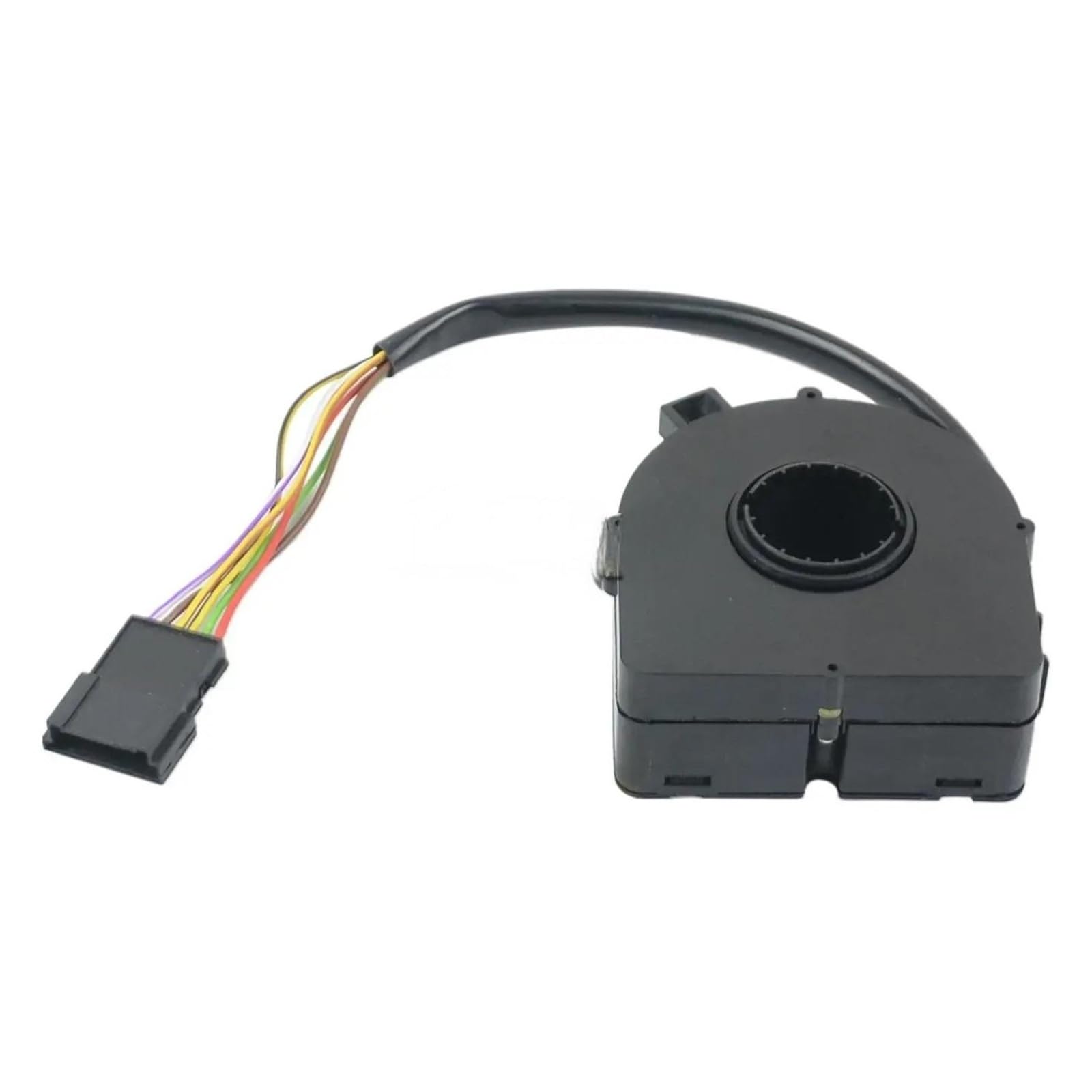 Capteur d'angle de braquage SRO105070 haute précision pour Range Rover et Sport - 4