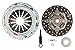 Exedy Racing Clutch 06804 New Clutch Kit