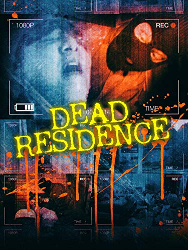 Dead Residence