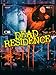 Dead Residence