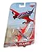 Mattel Disney Planes Bulldog Diecast Aircraft