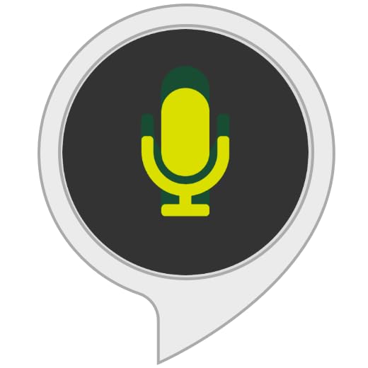 Audiobook Narrator