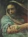 Art & Civilization