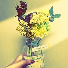 ���̒��𐶂��Ă��� / ����������