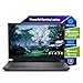 Dell G15-5530