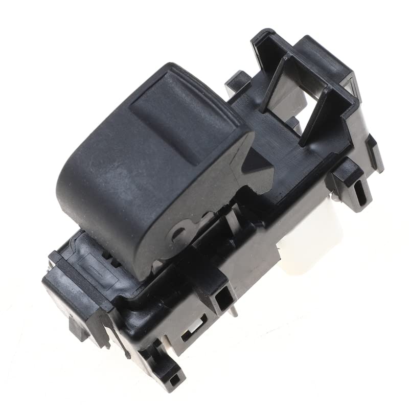 Car 84810-06060 8481006060 84810-52030 Passenger Lifter Switch Power Window Switch (Color : 3 pcs)(3 Pcs)