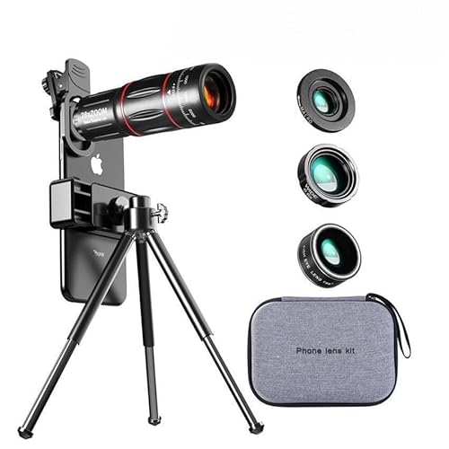 ]Y { 28{ X}zY Y[Y X}zJ JY xperia iphone android Y[ }N 20{ Lp  X}[gtHpJYLbg 28{]Y Ort 10_Zbg LOP[