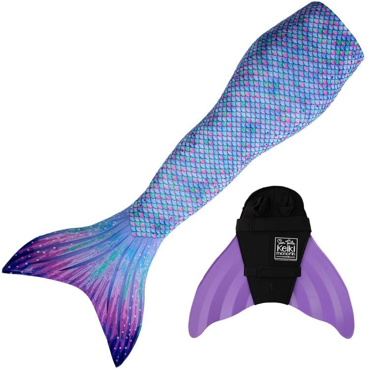 Mermaid