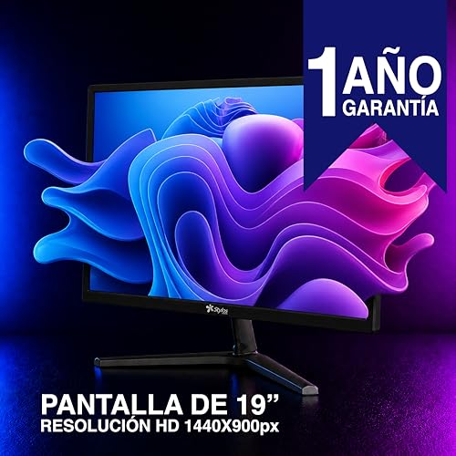 La mejor selección de Monitor hdmi los 10 mejores. 26 La mejor selección de Monitor hdmi los 10 mejores. 26