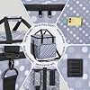 Product Photo 3