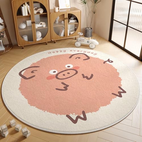 O}bg ~` J[ybg   k _炩 O  􂦂 rO[ ᔽ Ȃ Z^[J[ybg ϖՐ R hL h h_j イ zbgJ[ybgΉ I[V[YKp U-12 a160cm