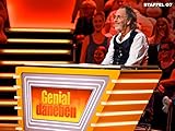 genial daneben tickets  Episode 1