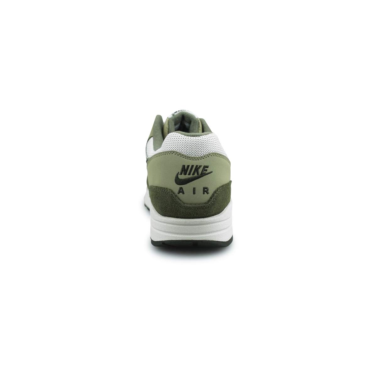 NIKE Męskie buty do biegania Air Max 1 Competition