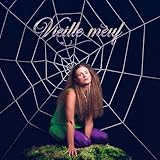  Vieille meuf [Explicit]