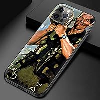 iPhone - 祐一 Amazon.co.jp: アーノルドシュワルツェネッガームービー