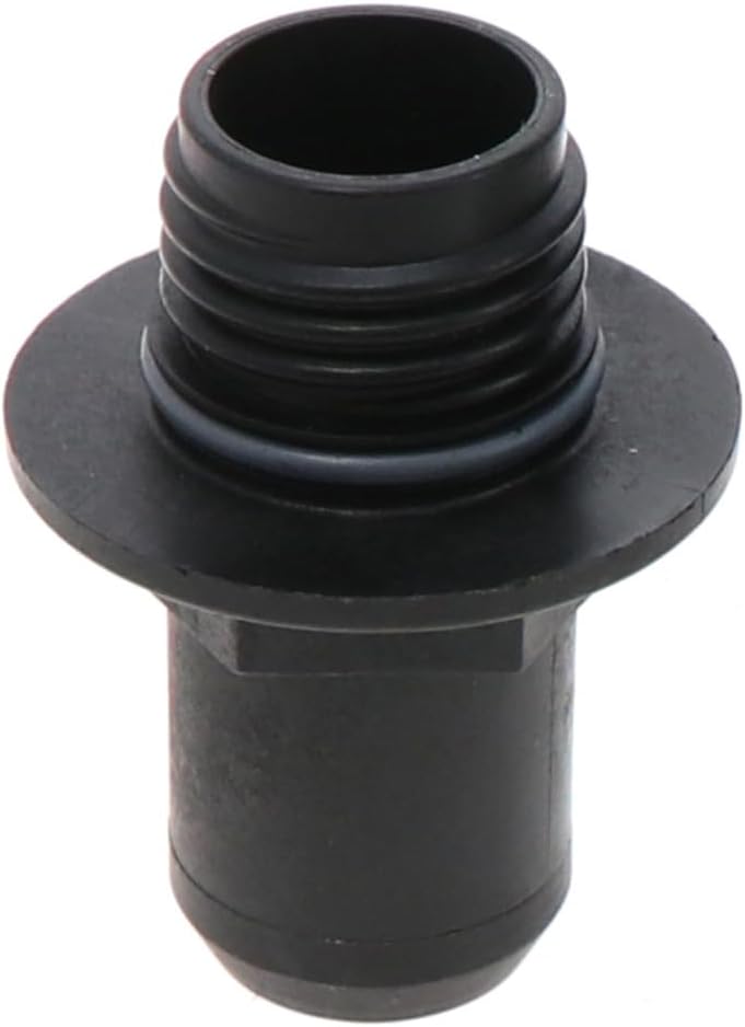 Freightliner Engine Oil Tube - 01-24992-000