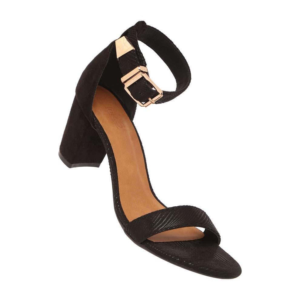 Women's 300169 Fashion Sandals