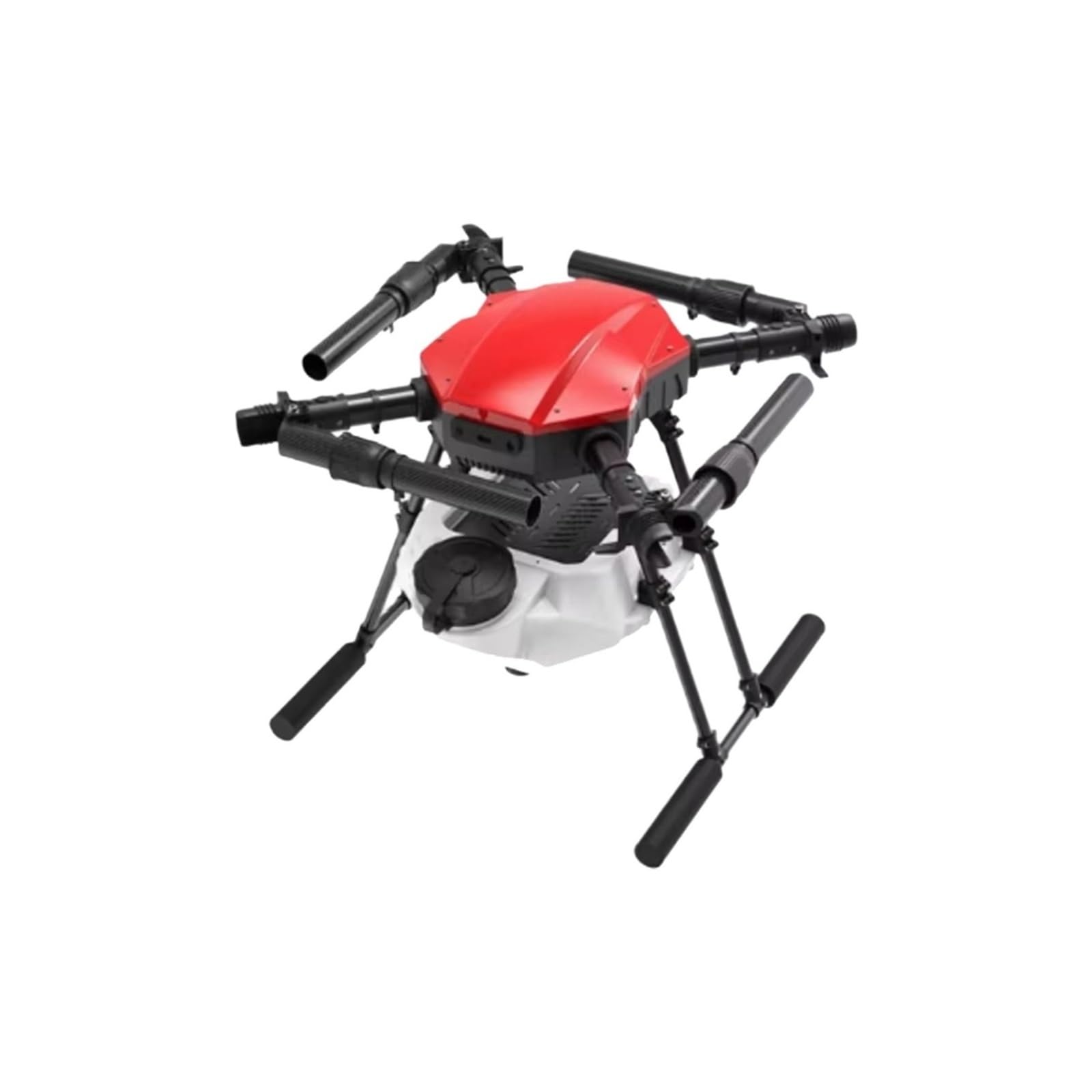 Accesorios for marco de drones Quadcopter 10L, compatibles con EFT, E410P(40 320 AS150U)