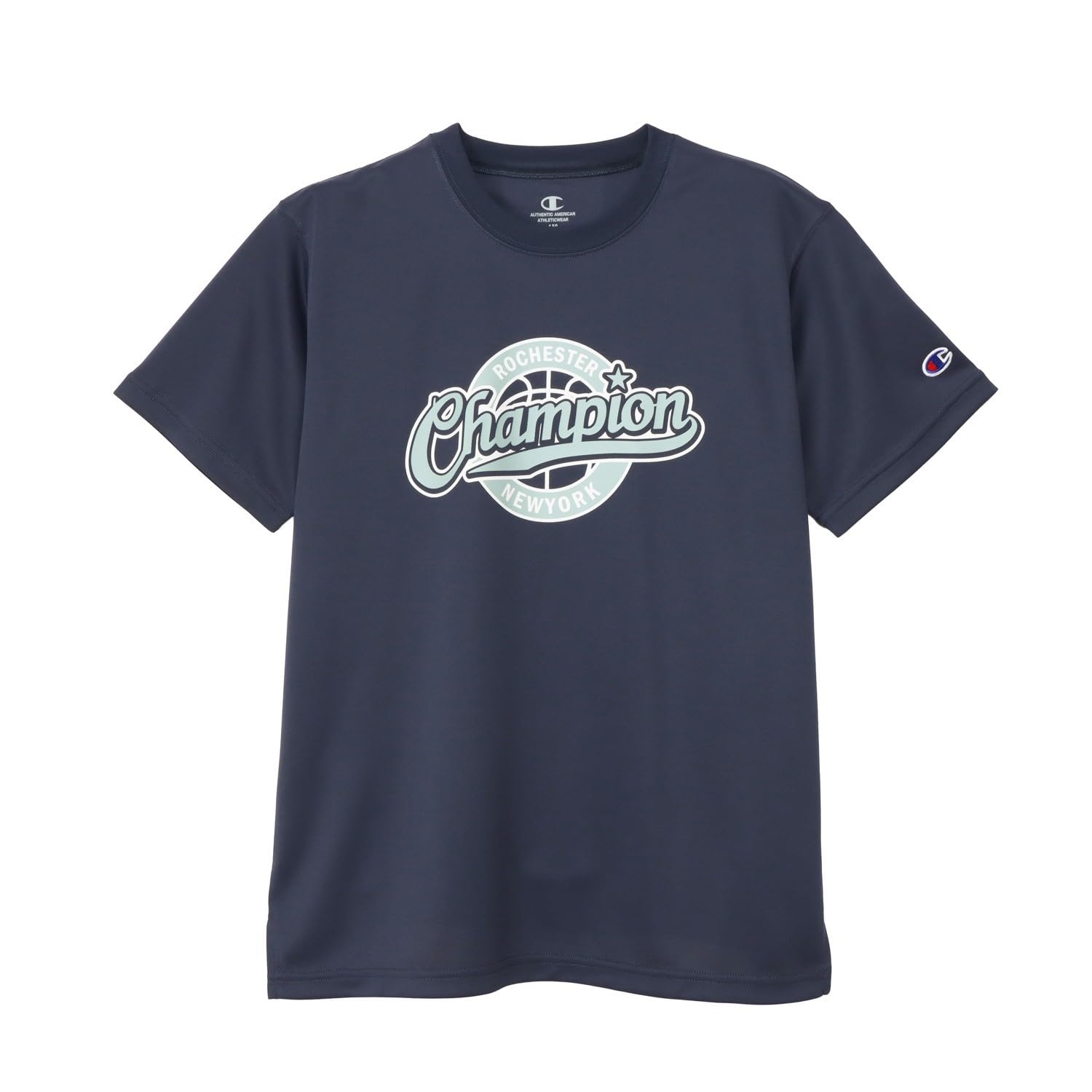 SHISHIKUI reversible/ BK・PK 半袖Tシャツ reversible/ BK・PK – SHISHIKUI