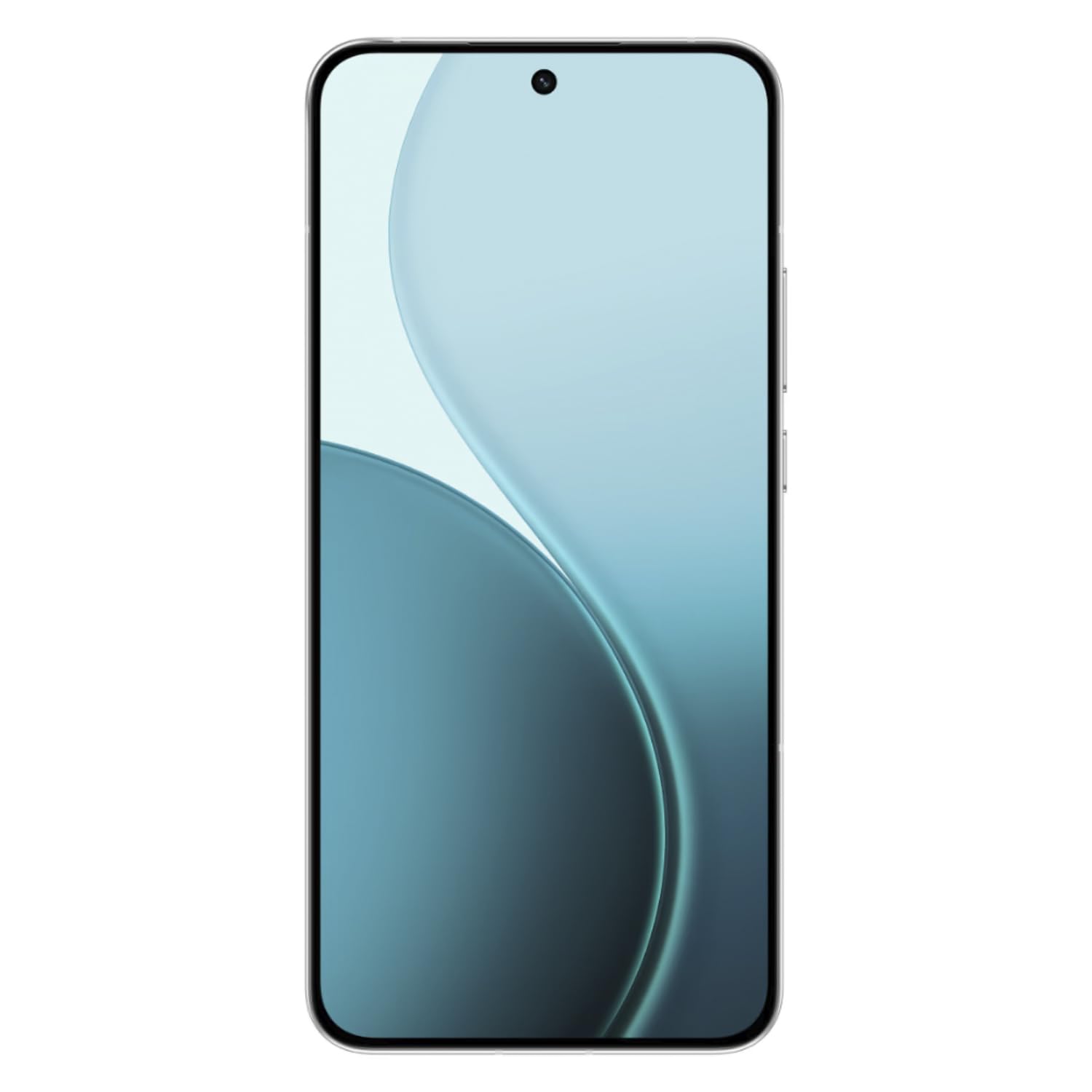 極美品 OPPO Reno14 Pro 16+512GB ホワイト OPPO Reno 14 Pro 12GB 512GB 5G White : Amazon.ca: Electronics
