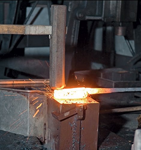 Japanese Swords: Cultural Icons of a Nation: The History, Metallurgy and Iconography of the Samurai