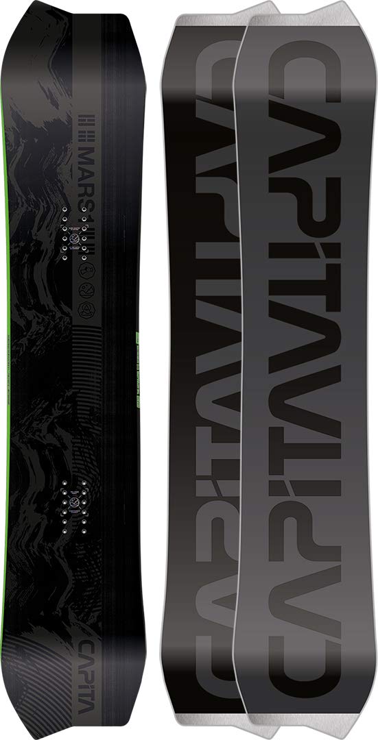 capita asymulator snowboard 2021 The 2021, 154 Sport i turystyka Baitcasting Lew's Carbon Blue Color:Matte Black with Rosegold Button & Rails NFL SpeedFlex MIDI