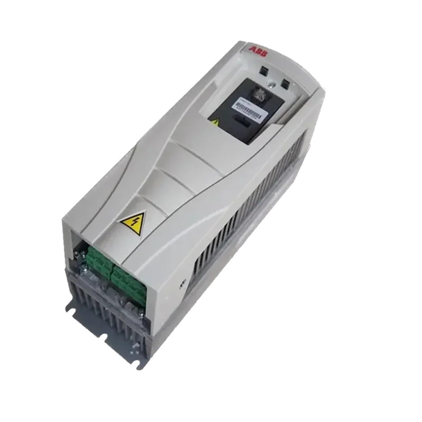 VDOQTLJT ACS510-01-017A-4 ACS510-01-025A-4 7.5KW 11KW ACS510 VFD Converter Inverter AC Driver