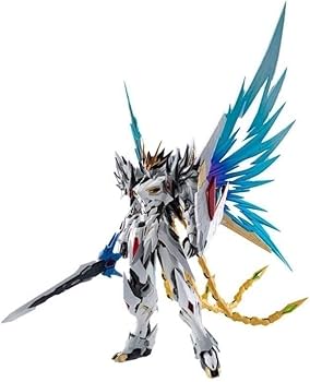 Amazon | [ToyBase] 摩動核 MOTOR NUCLER 高さ20cm 三国志シリーズ 天