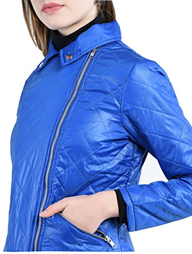 Image of PepTrends Women's Regular Fit Jacket