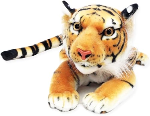 Giyomi ʂ݃eBVJo[ Aj}eBbVP[X A^CK[  zCg^CK[ qE eBbV{bNX ӂӂ   CeA (CG[^CK[) [sAi]