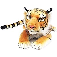 Amazon｜Giyomi ぬいぐるみティシュカバー アニマルティッシュ