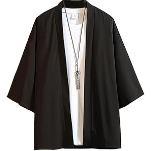 メンズ カーディガン 通販 | Amazon Fashion