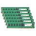 PHS-memory 96GB (6x16GB) Kit RAM Speicher kompatibel mit Apple MacPro7,1 (24-Core + 28-Core CPU) DDR4 RDIMM 2933MHz PC4-23400-R