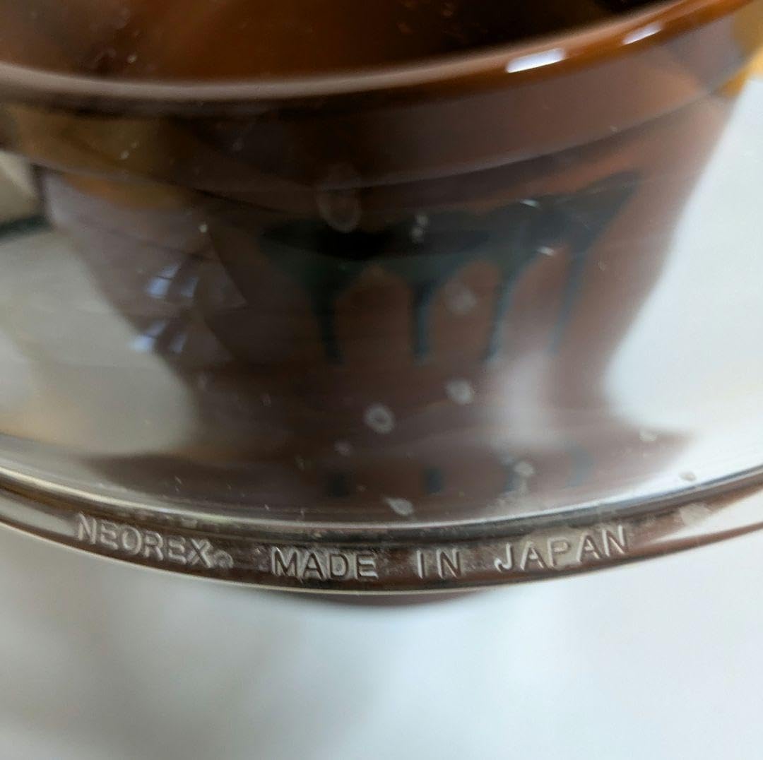 Amazon｜久松 かめ切立型 ガラス蓋付 90L 漬物容器 梅干甕 味噌壺 常滑