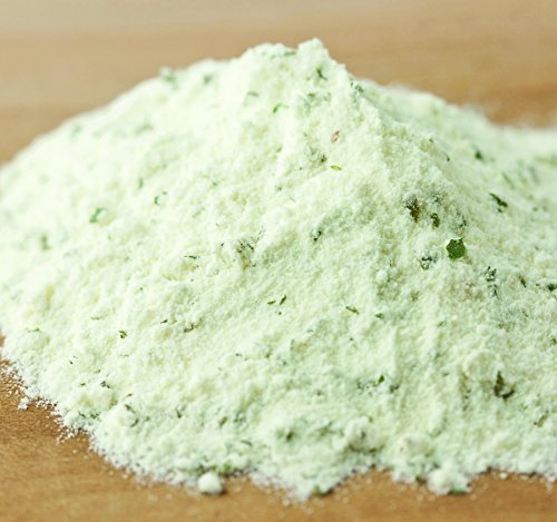 Amazon Com Sour Cream Onion Seasoning Powder 12 Oz Bag Grocery Gourmet Food