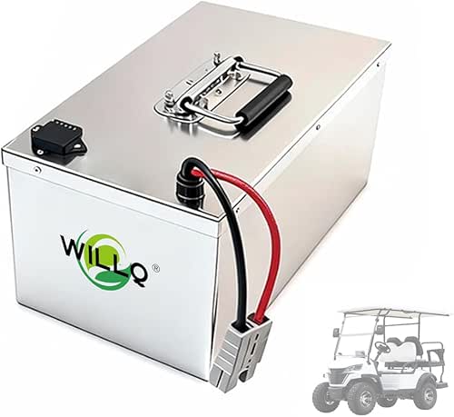 24 Volts LiFePO4 Battery 24V 30Ah Lithium Battery Rechargeable for
