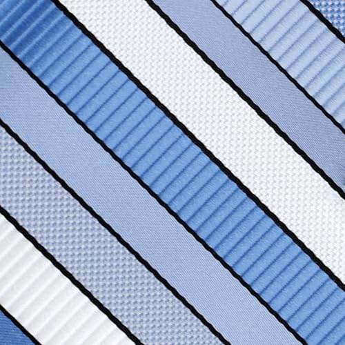 Image of tiemart Floppy Bow Tie