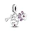 Love my pet Charm