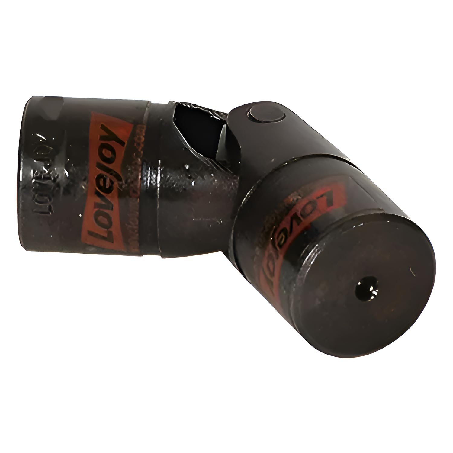Lovejoy Size D8B Universal Joint, 3/4